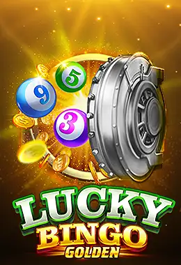 Lucky Bingo Demo Grátis | Slot Online Sem Depósito – Demo Tada Gaming
